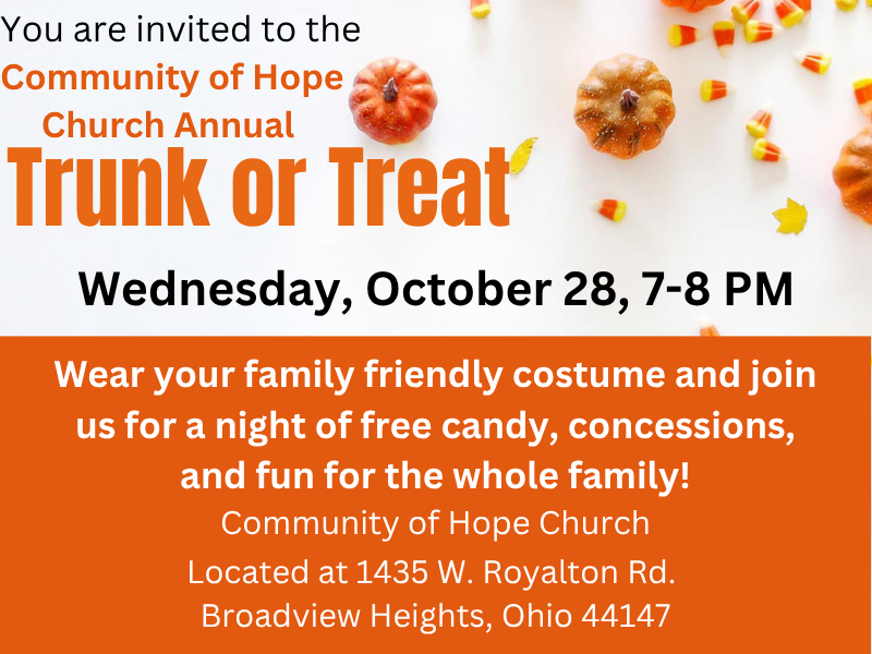 Trunk or Treat website banner.png