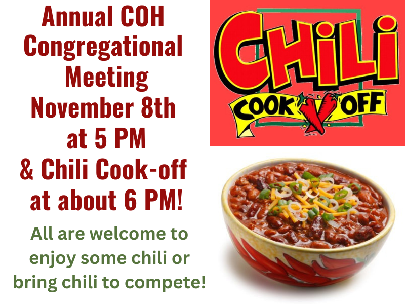 2026 Annual Meeting & Chili Cook-off WEBSITE BANNER.png