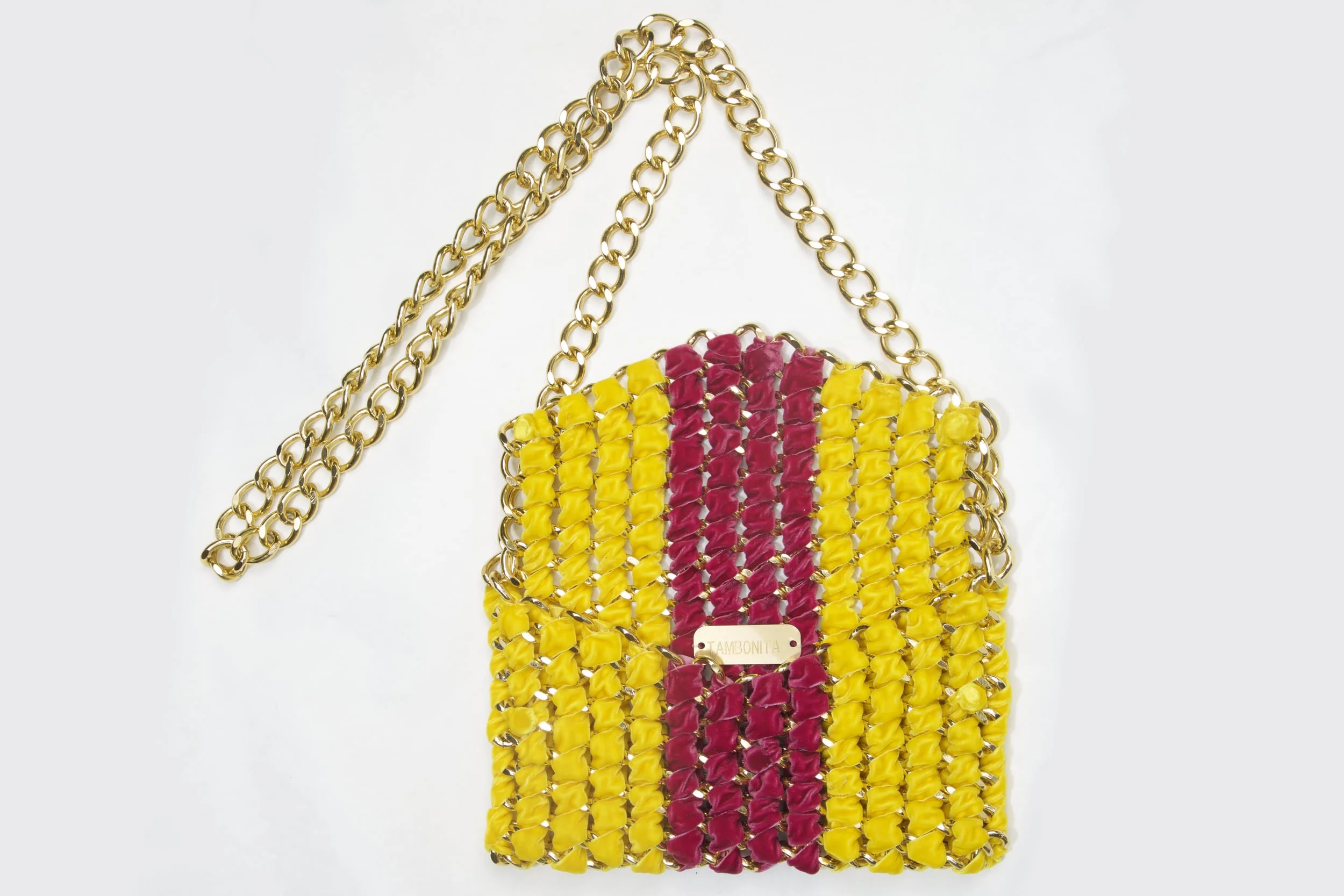 yello red open-1.jpg