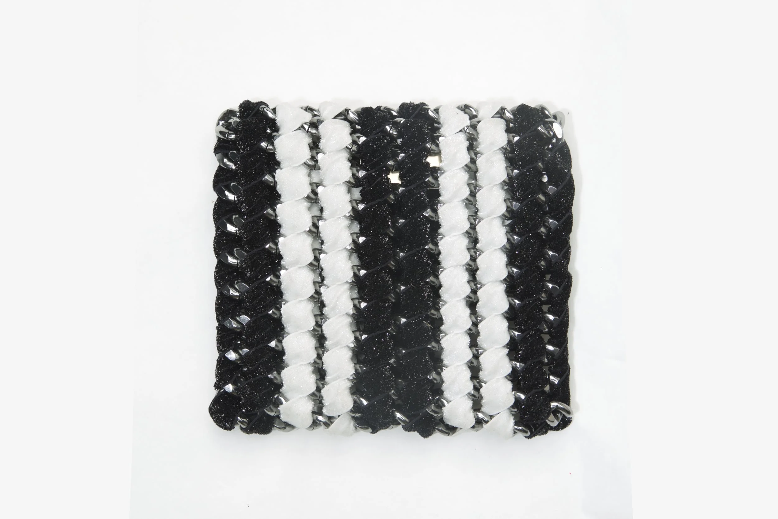 striped back.jpg