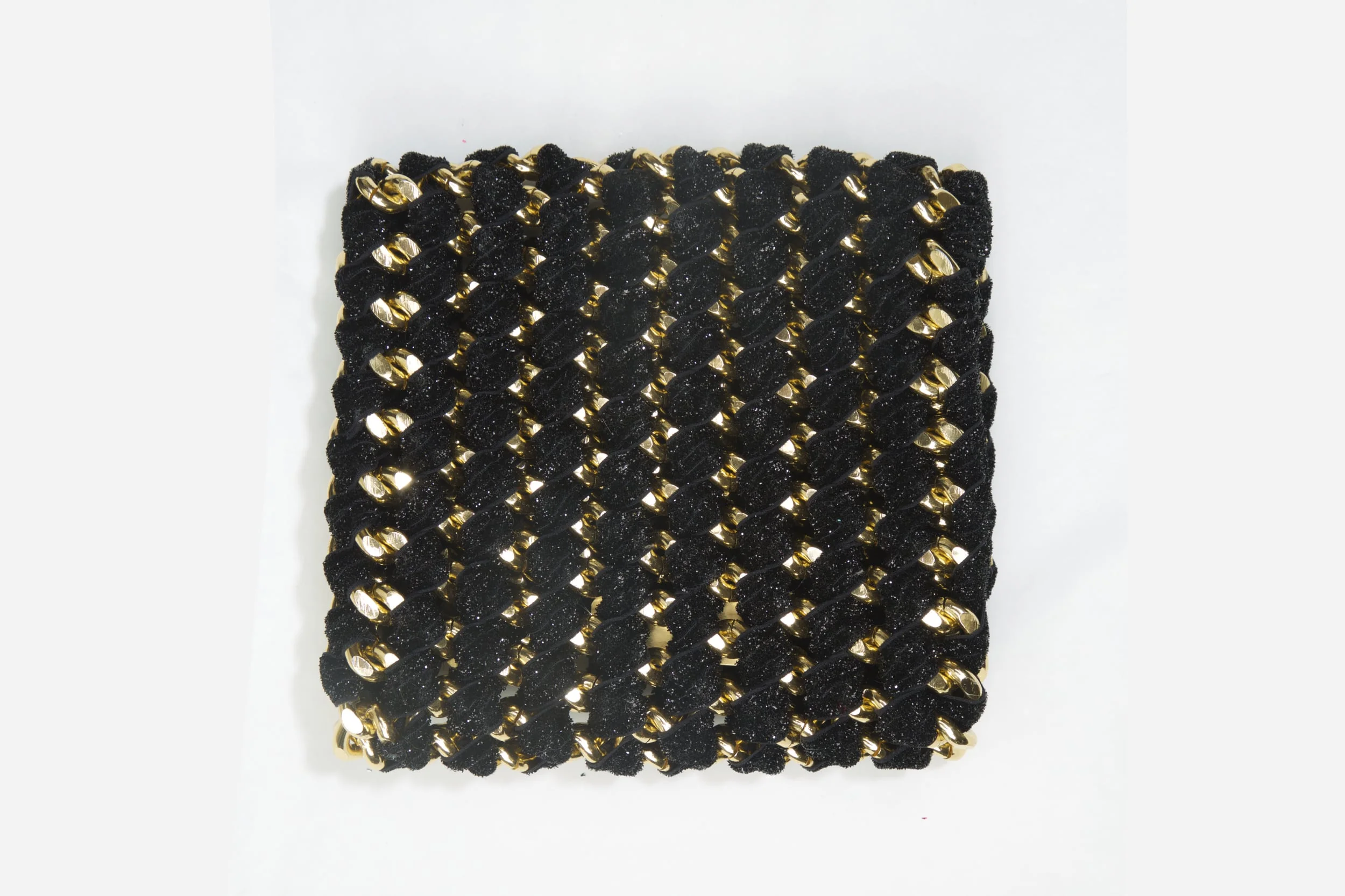 black gold back.jpg