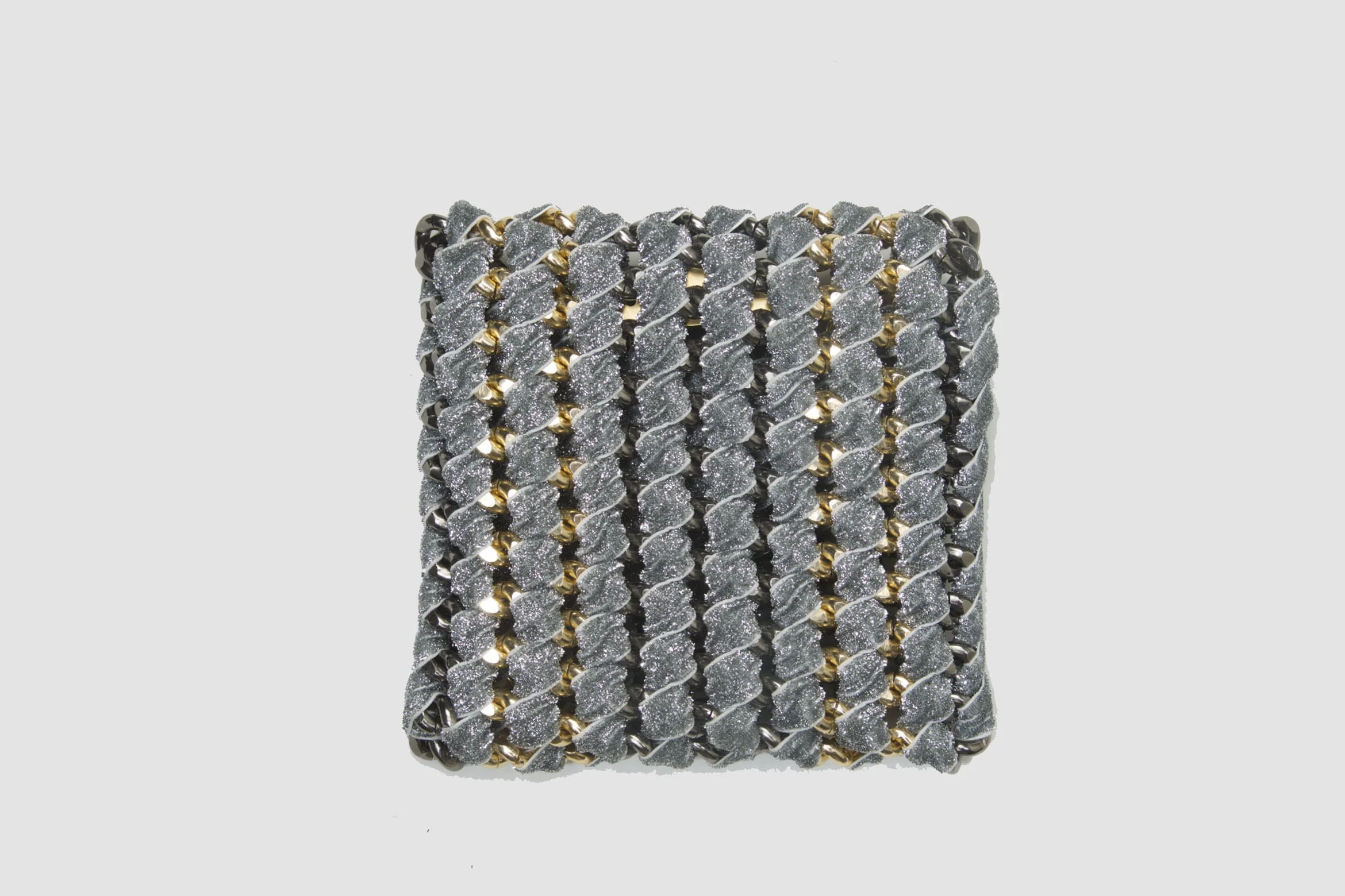silver on gold back-1.jpg