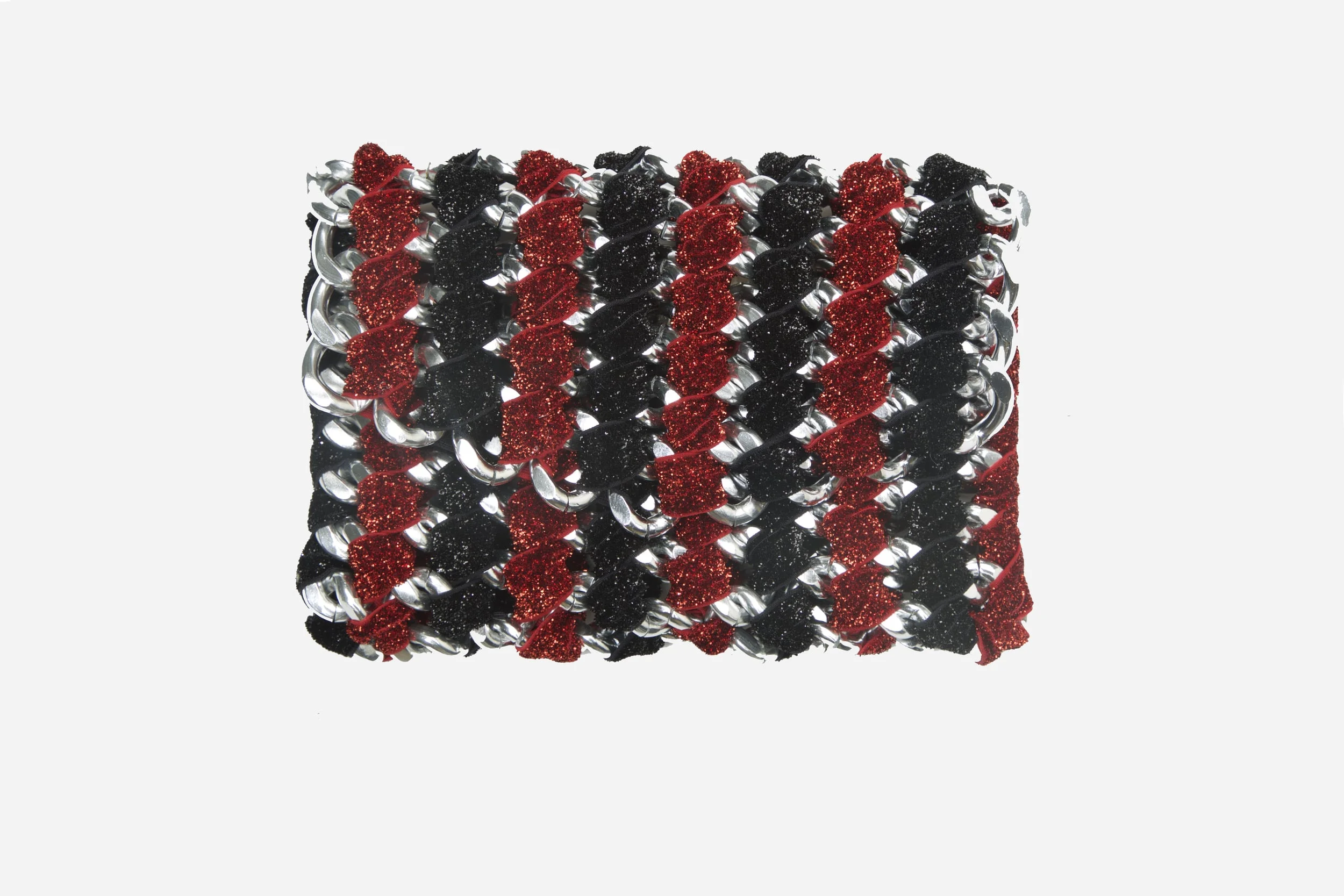 red black front.jpg