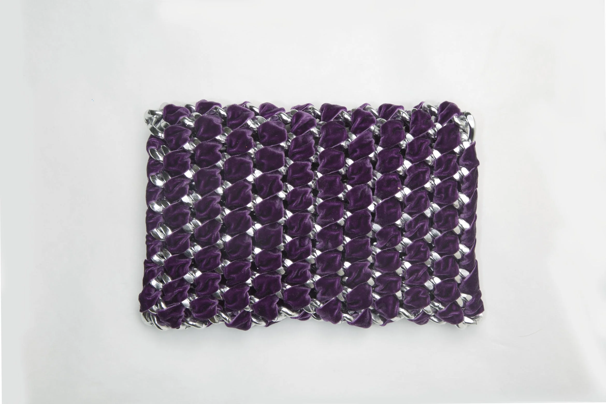 purpleback-1.jpg