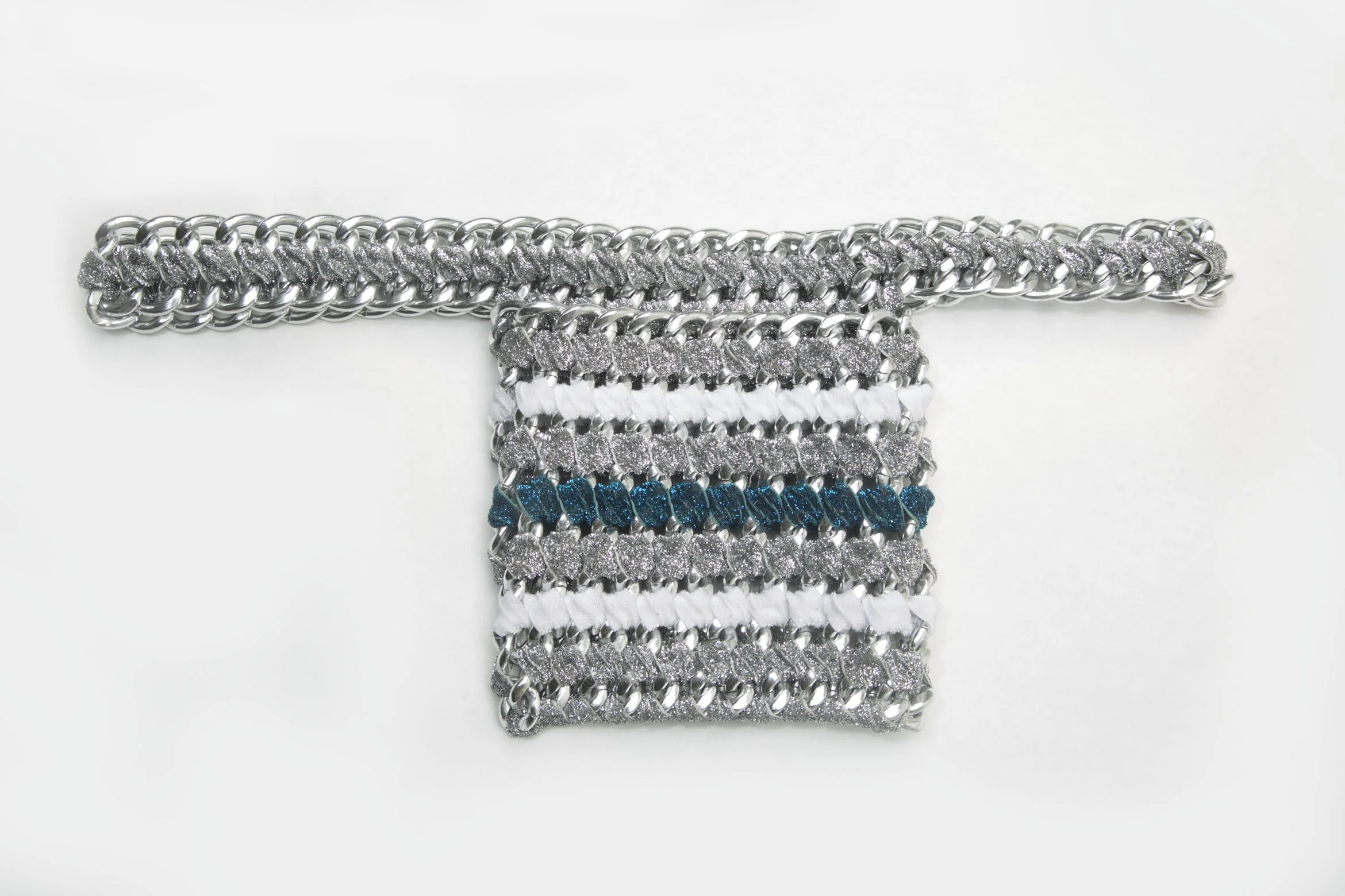 silver fan front-1.jpg