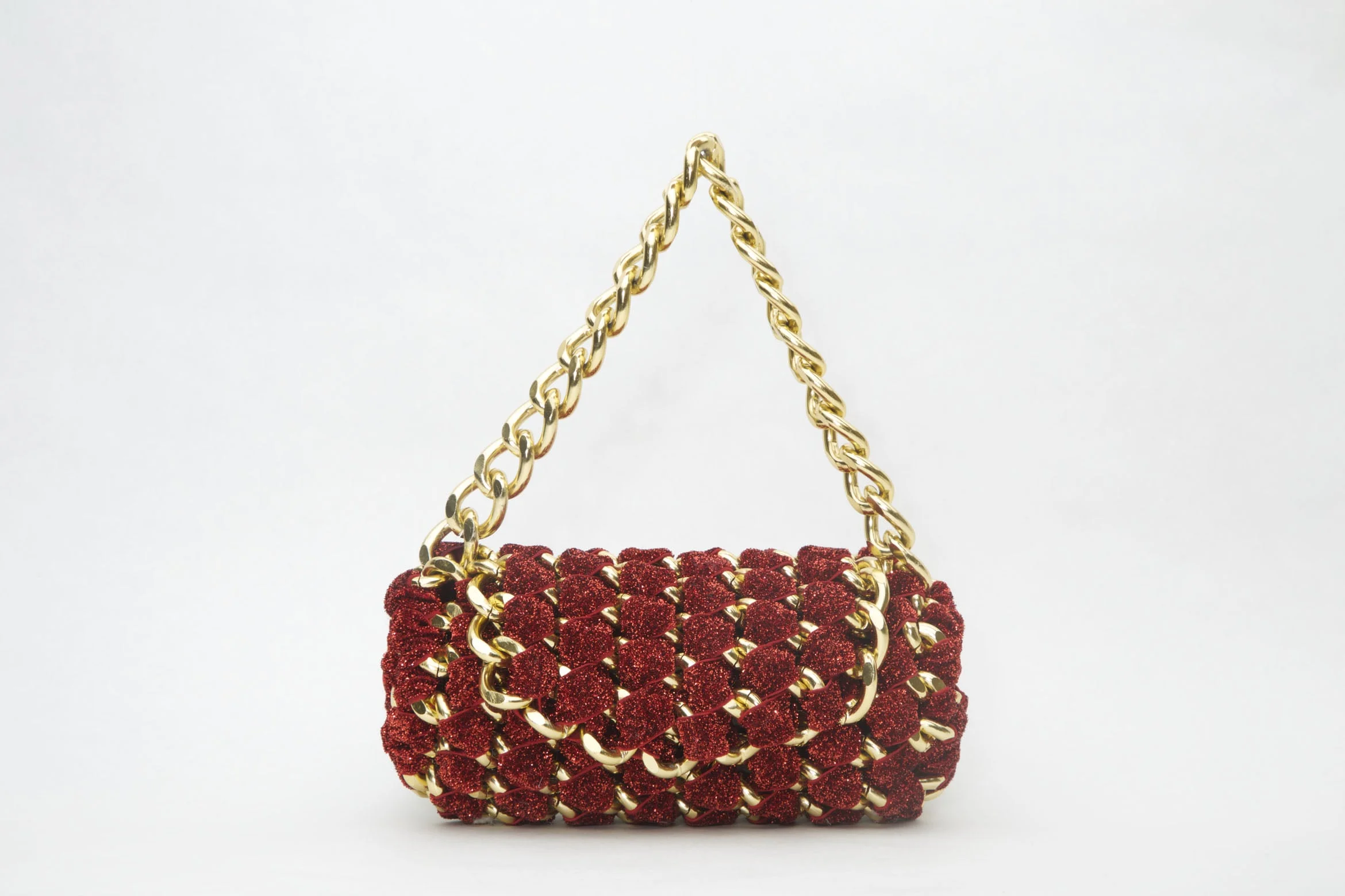 red bag-2.jpg