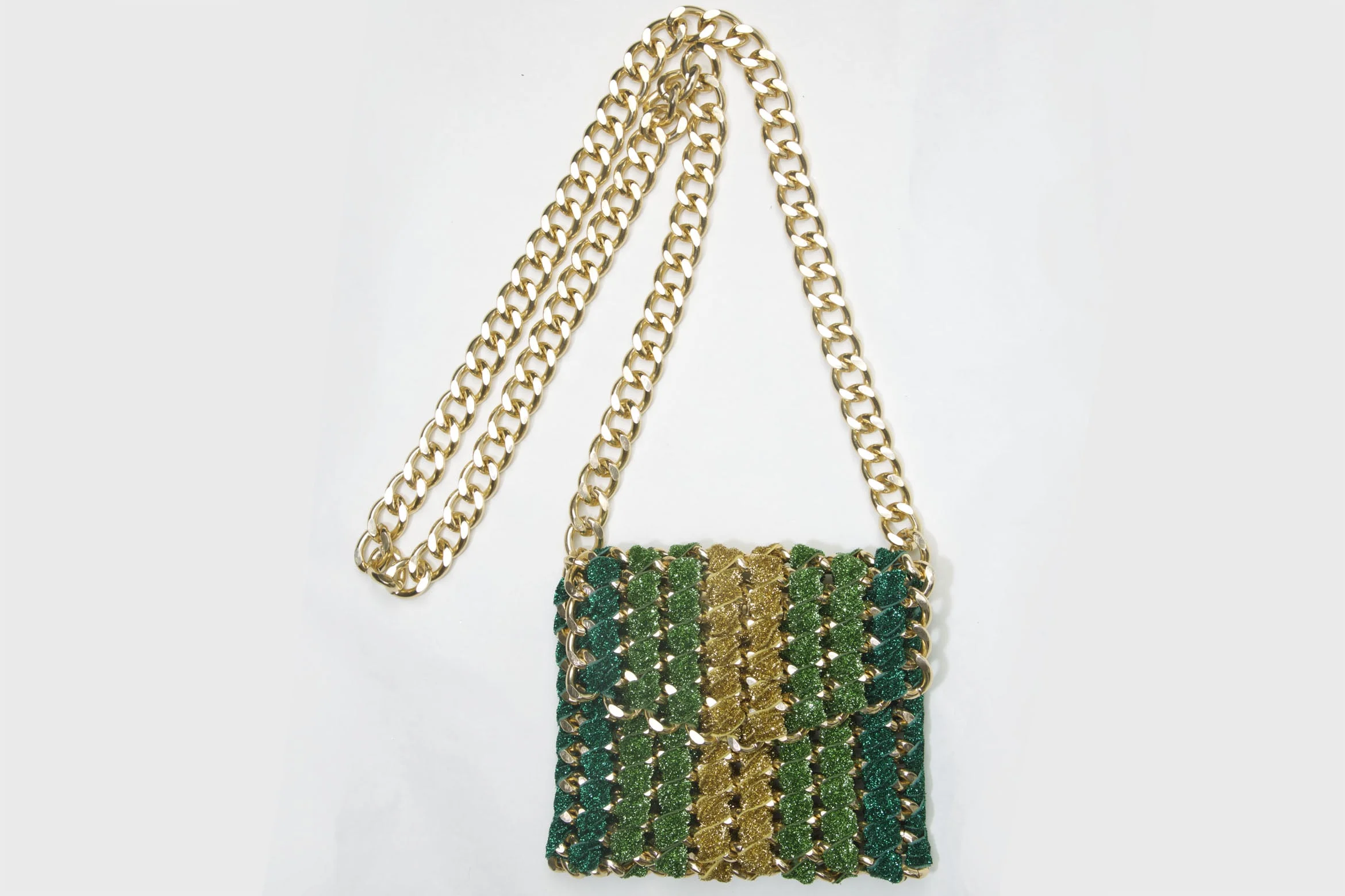 green-1.jpg