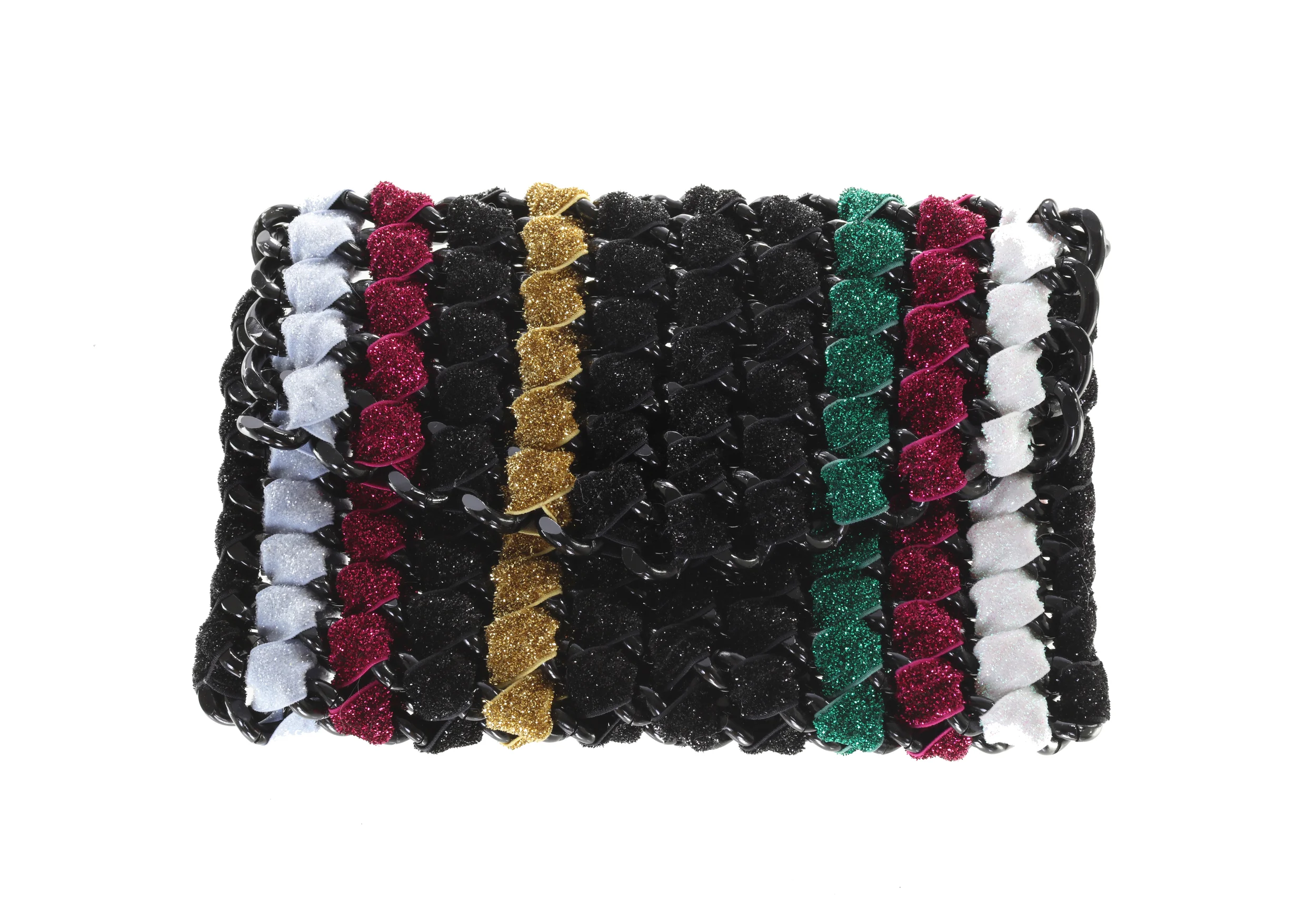 EBCGR2 Multicolor.jpg