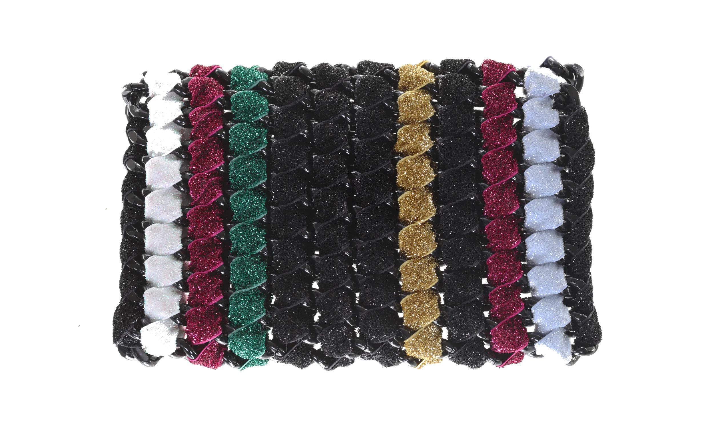 EBCGR2 Multicolor2.jpg