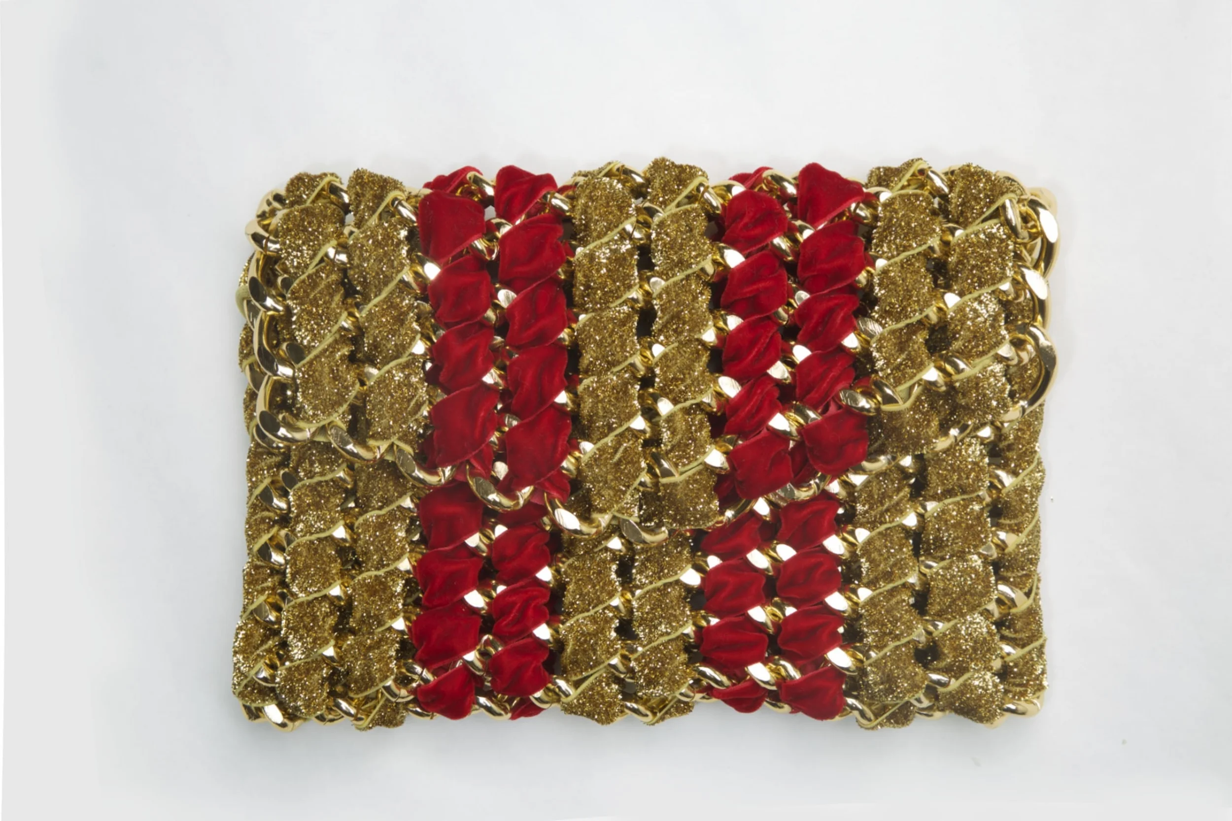 GoldVE-1.jpg