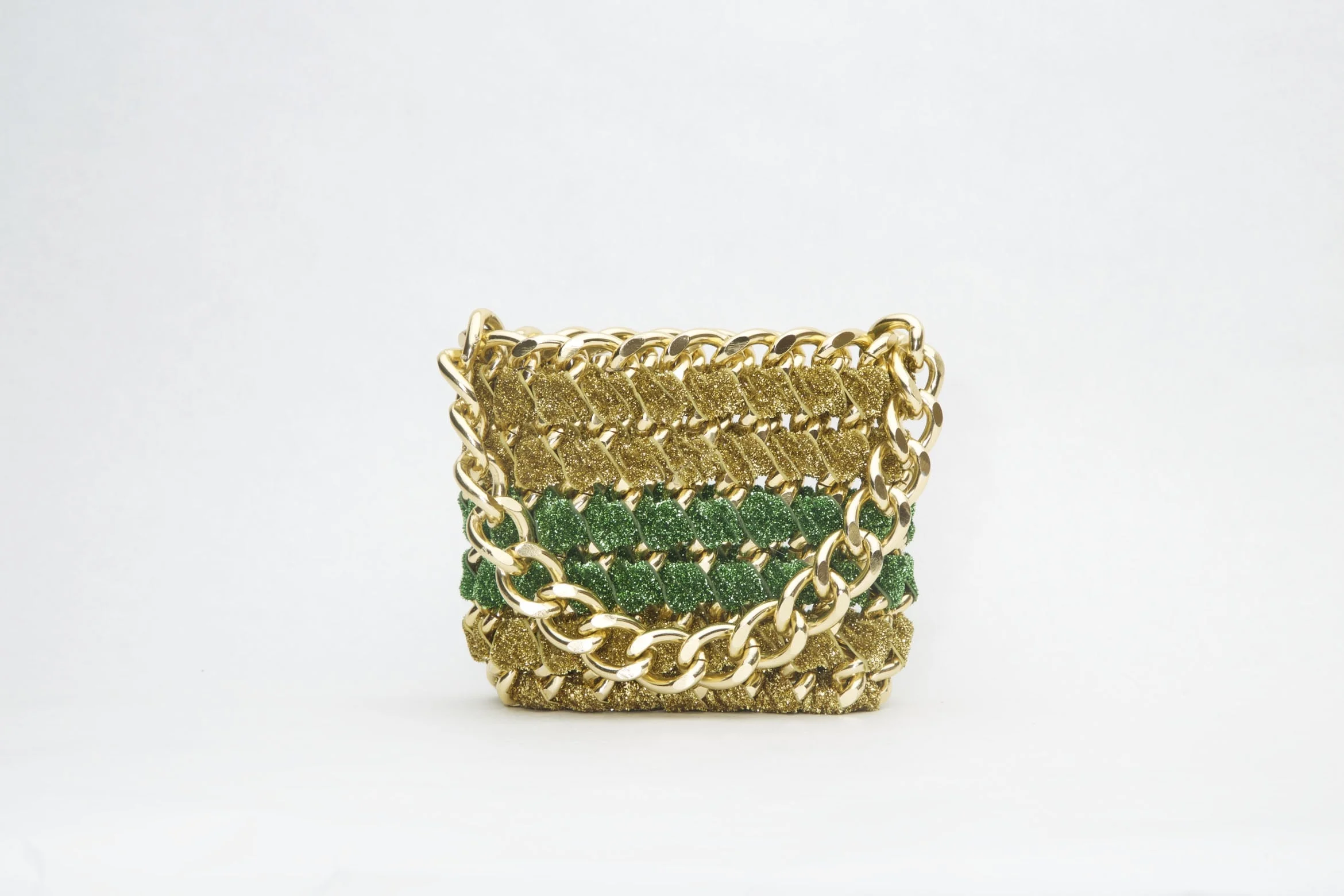 green micro down-1.jpg