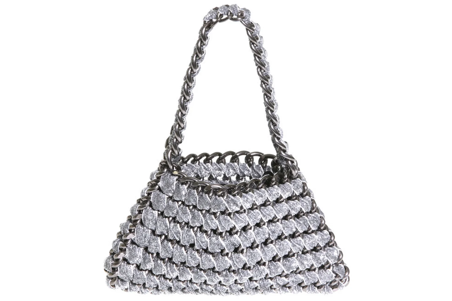 shimmer-silver.jpg