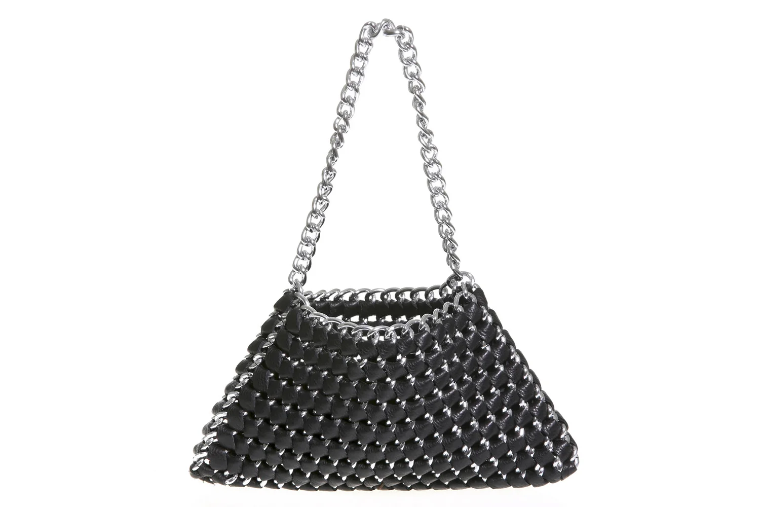 black-shimmer-2.jpg