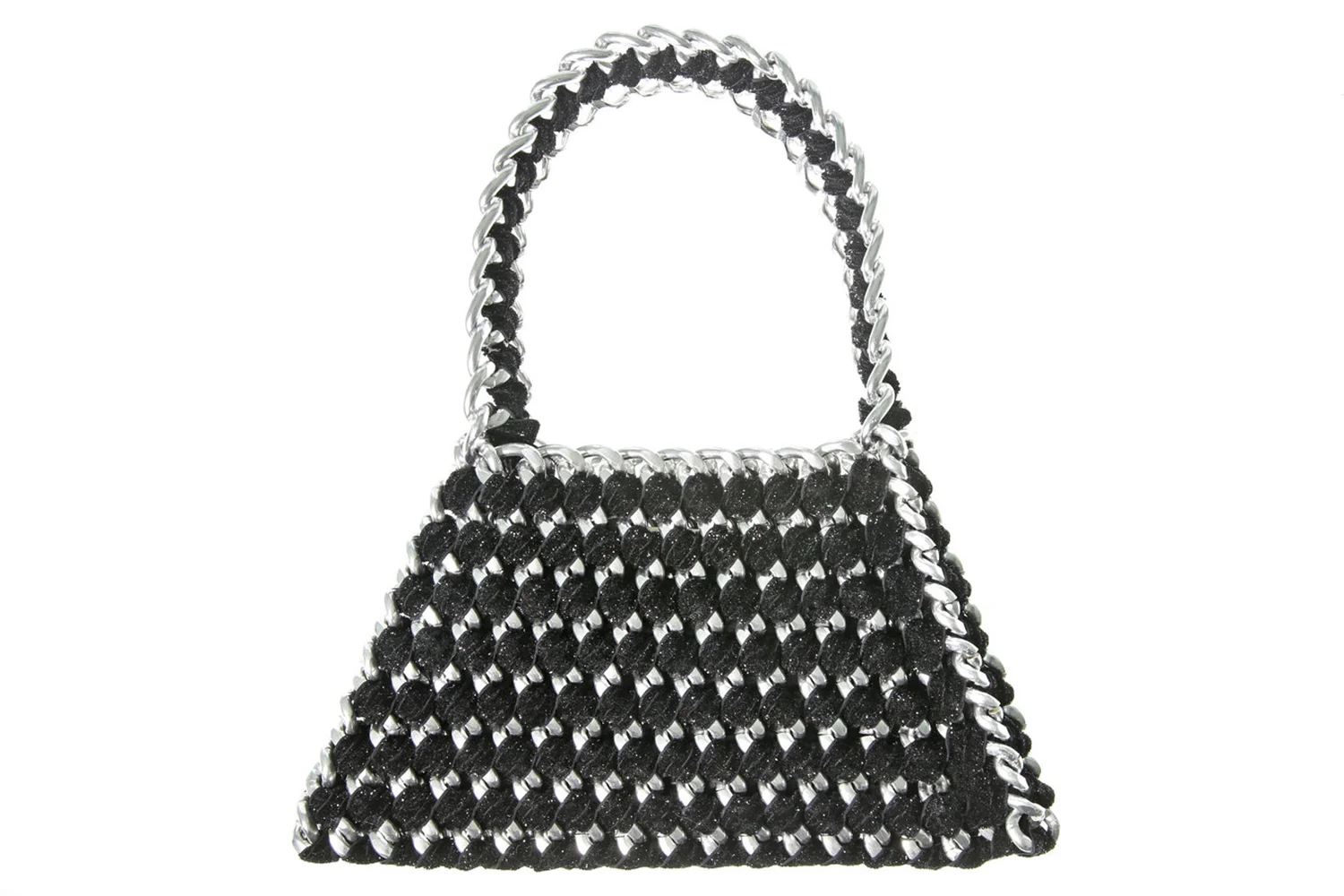 black-shimmer.jpg