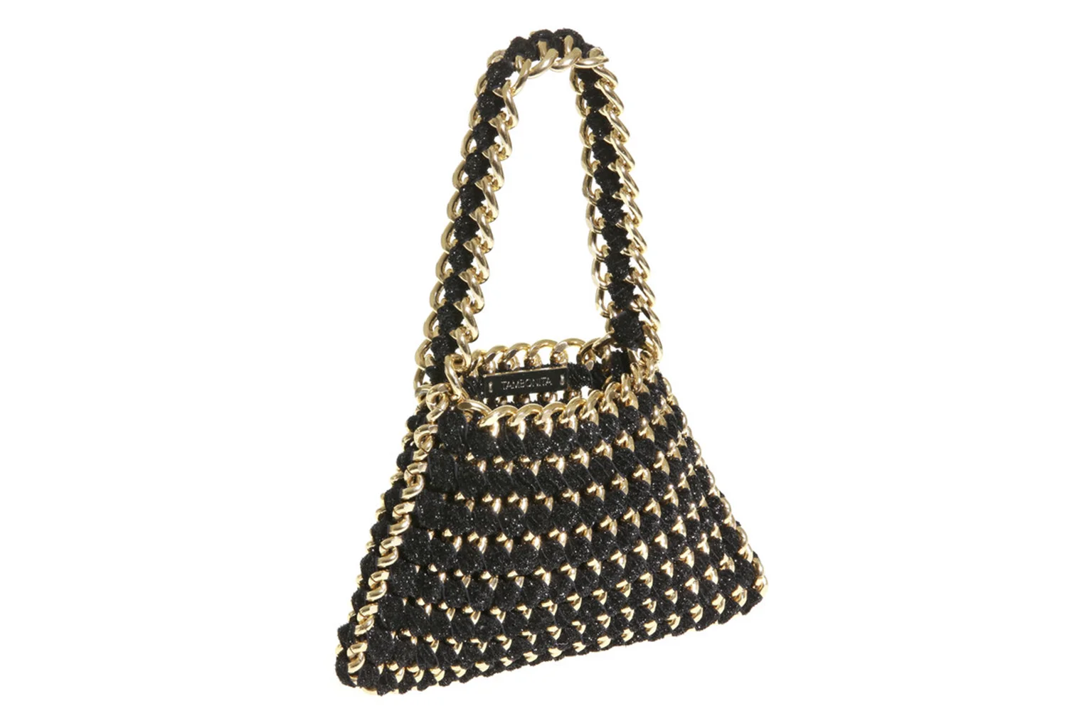 trap-black-gold-chain-2.jpg