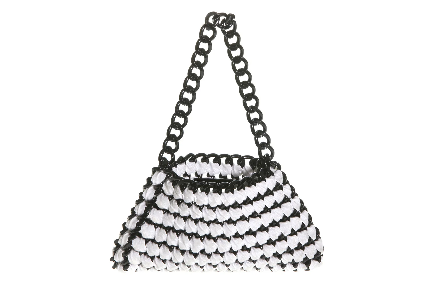 trap-white-gm-chain-2.jpg