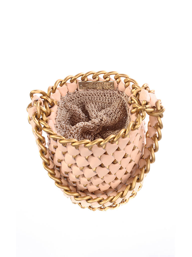 Bucket_Blush1.jpg