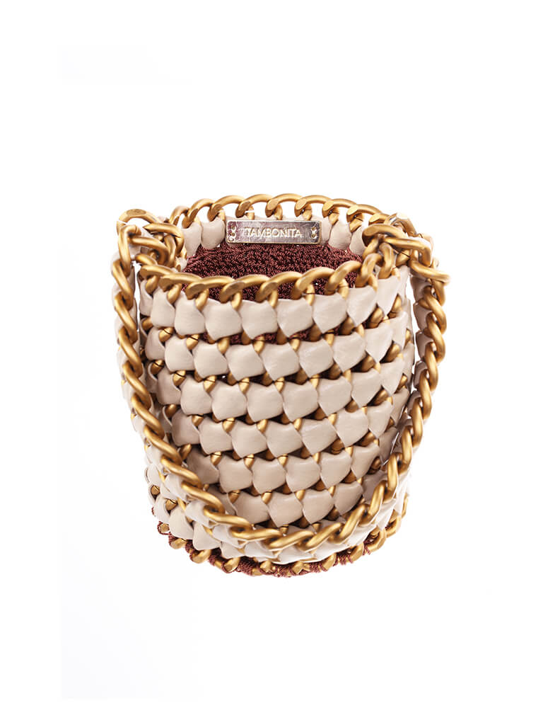Bucket_Ivory2.jpg