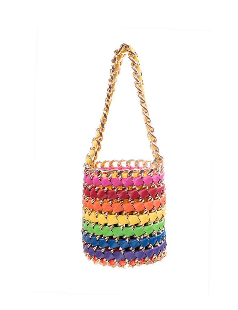 Bucket_PRa9.jpg