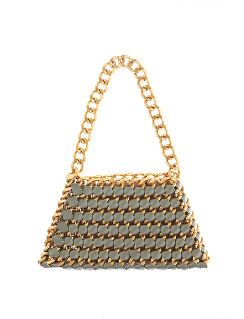 Joshua Trap in Olive.png
