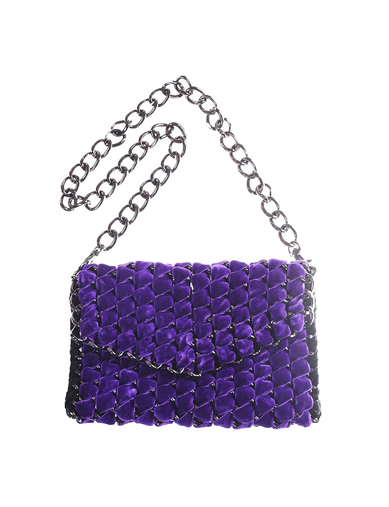 purplevelvet3-min.jpg