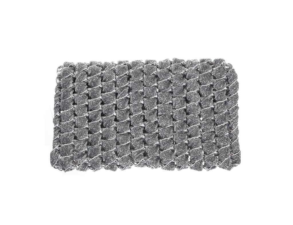 eveshimmersilversc-min.jpg