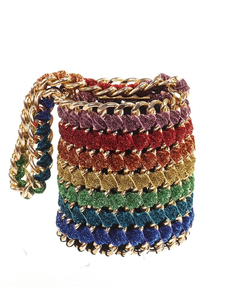 shimmerrainbowbucket4-min.jpg
