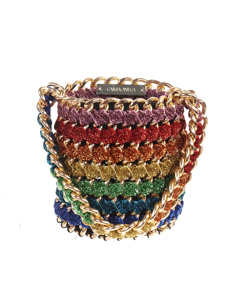 shimmerrainbowbucket5-min.jpg