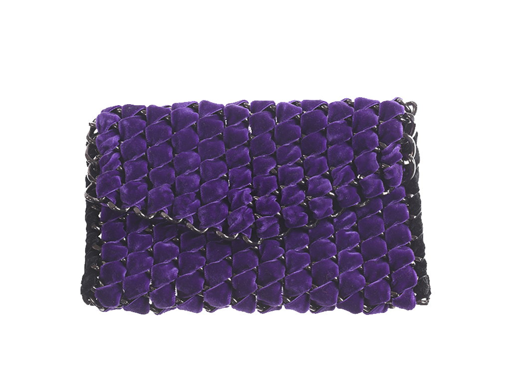 purplevelvet.jpg
