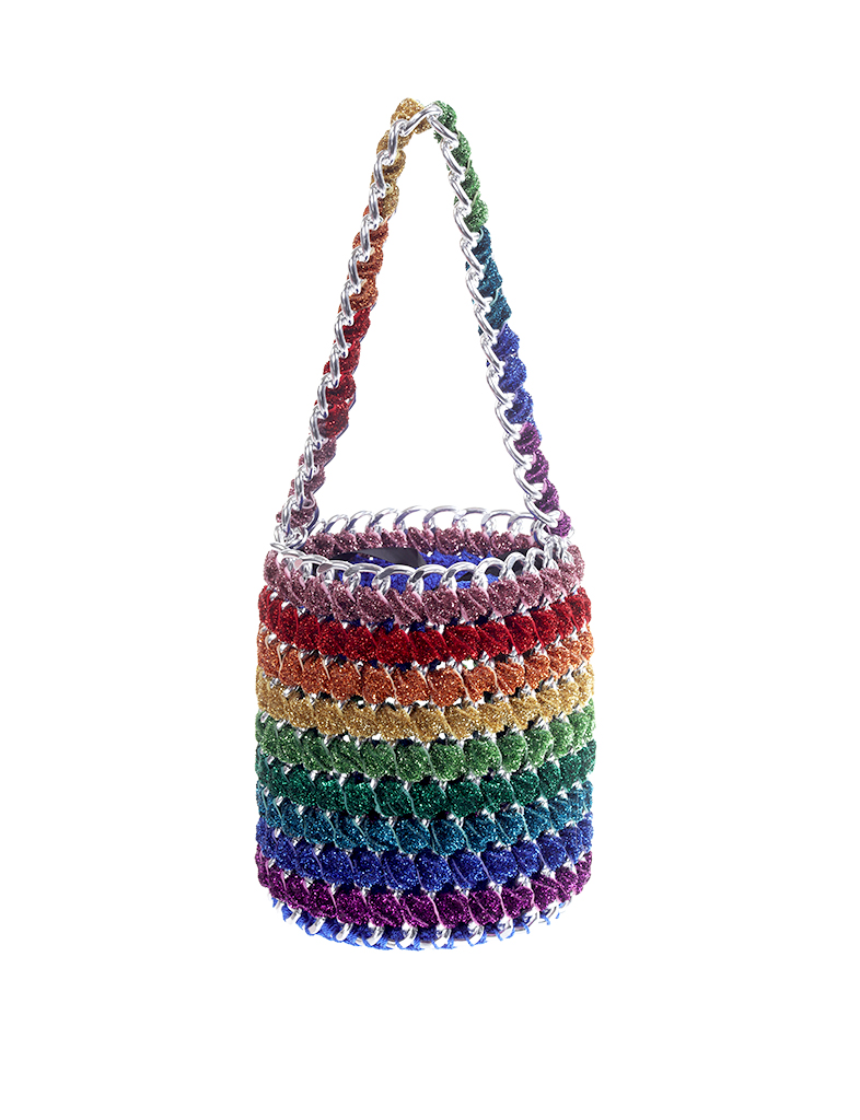 Shimmer Rainbow Bucket SC.jpg