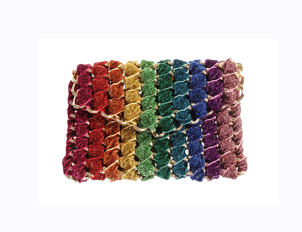 shimmer rainbow mini.jpg