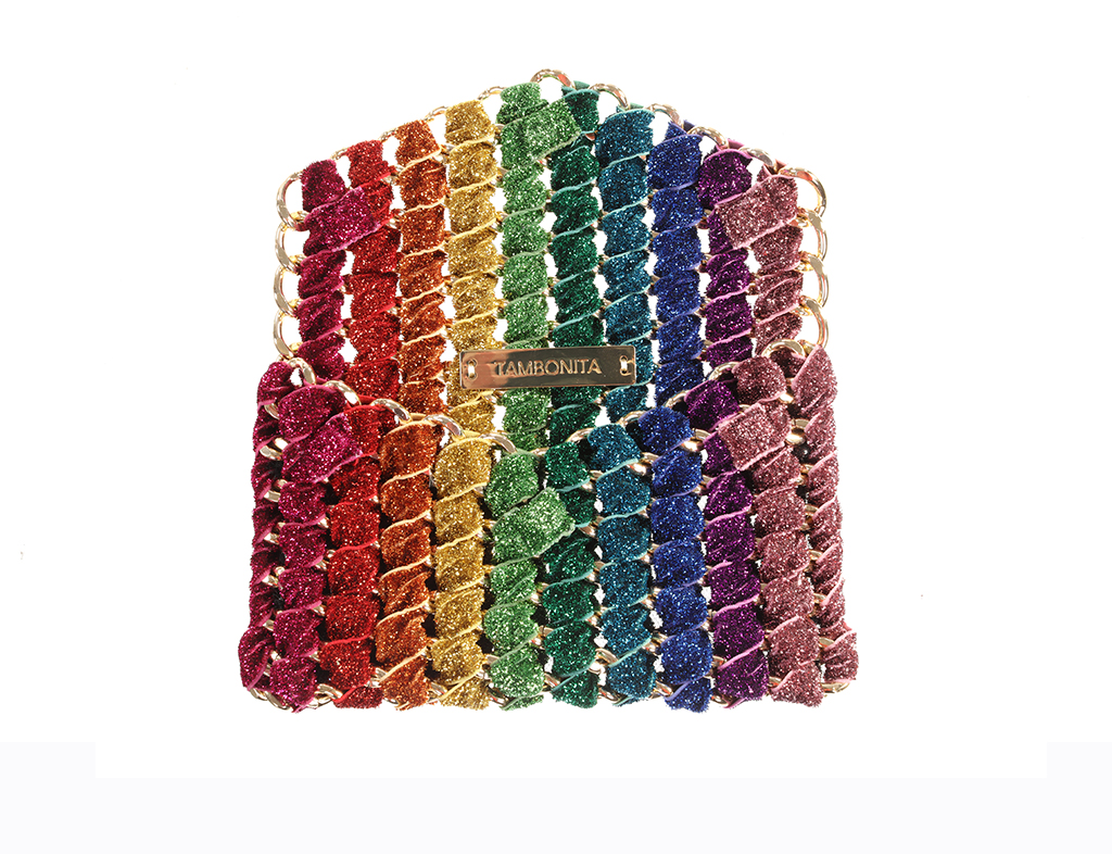 shimmer rainbow mini3.jpg
