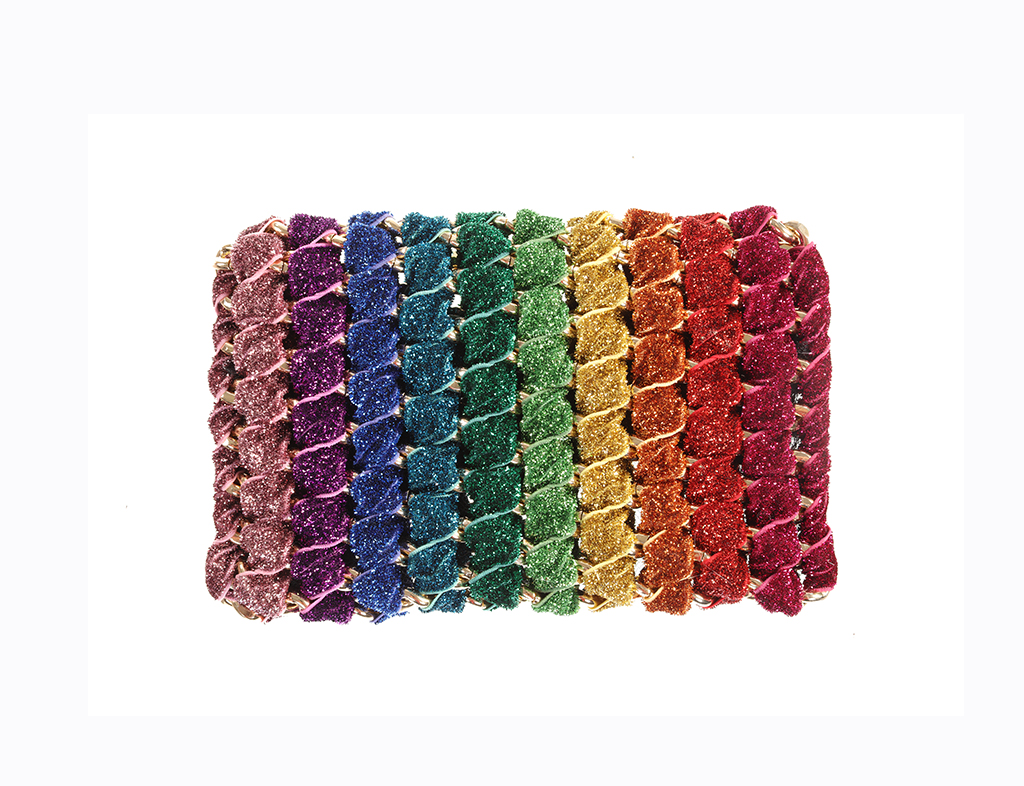 shimmer rainbow mini2.jpg