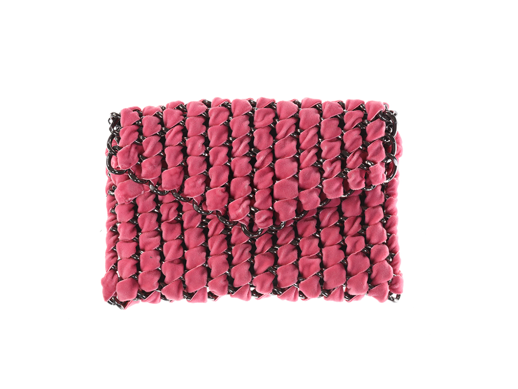 Pink Velvet.png