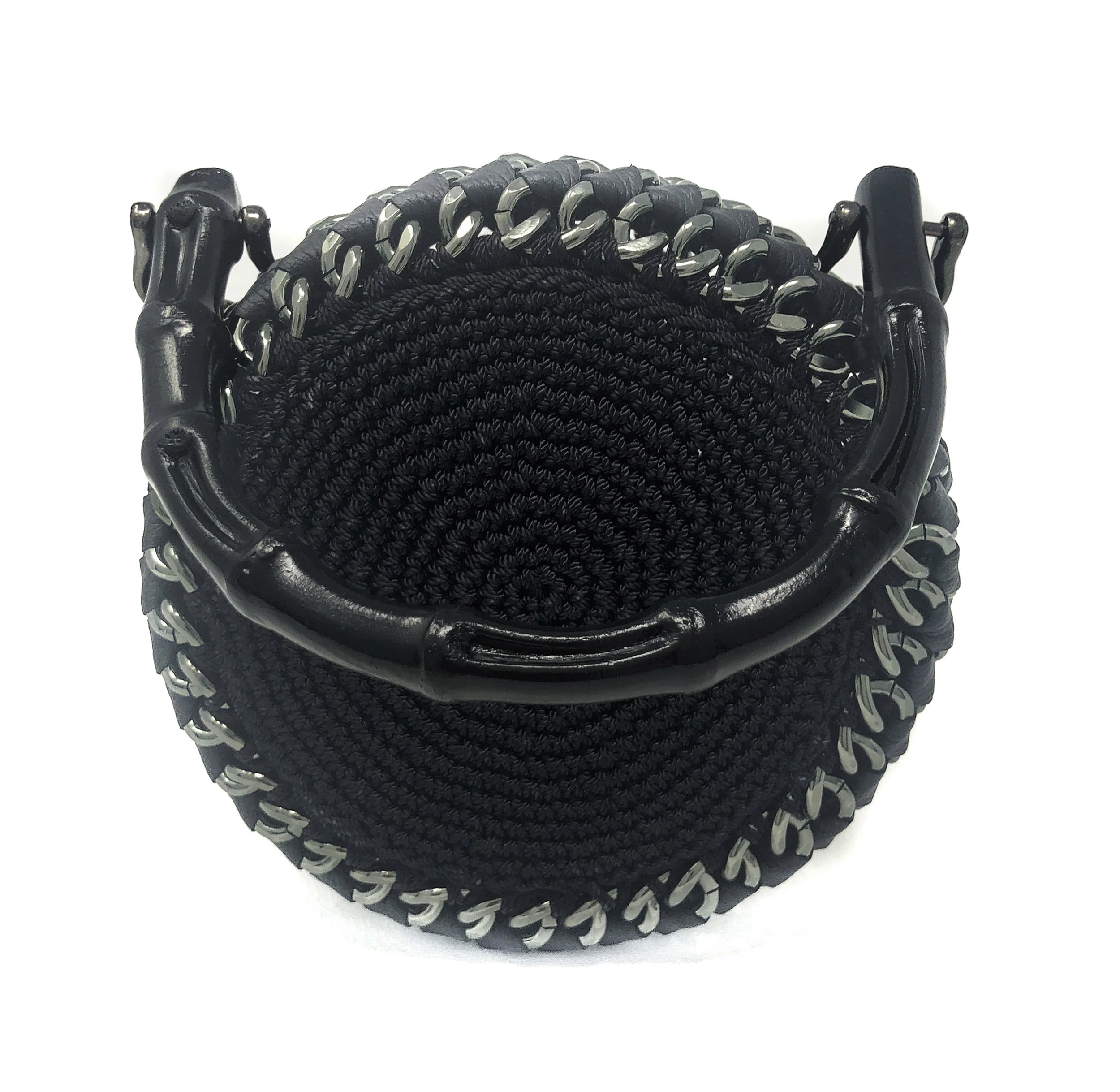 Tambonita_Tamborine_Black-.jpg