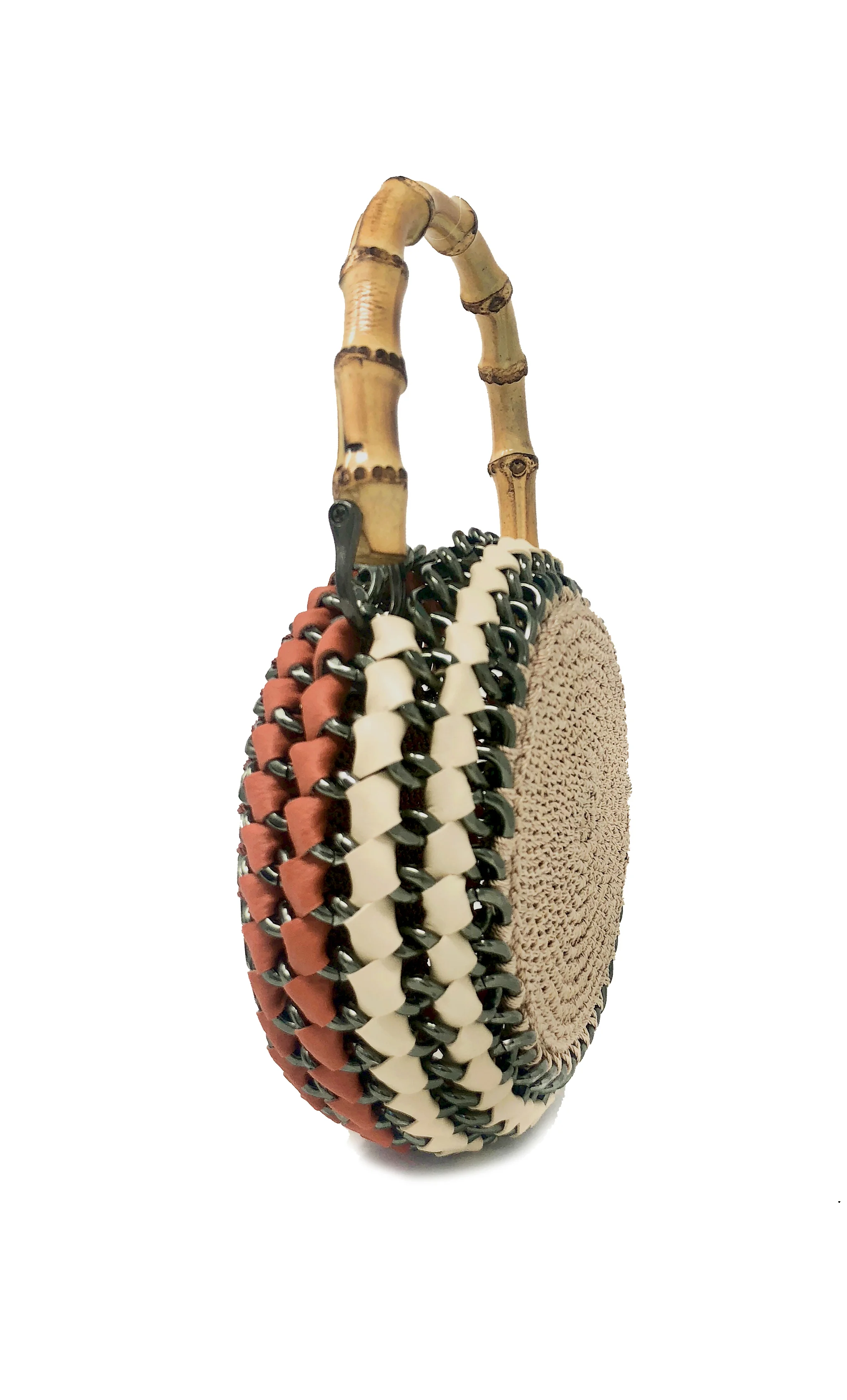 Tambonita_Tamborine_Brown_Beige--5.jpg