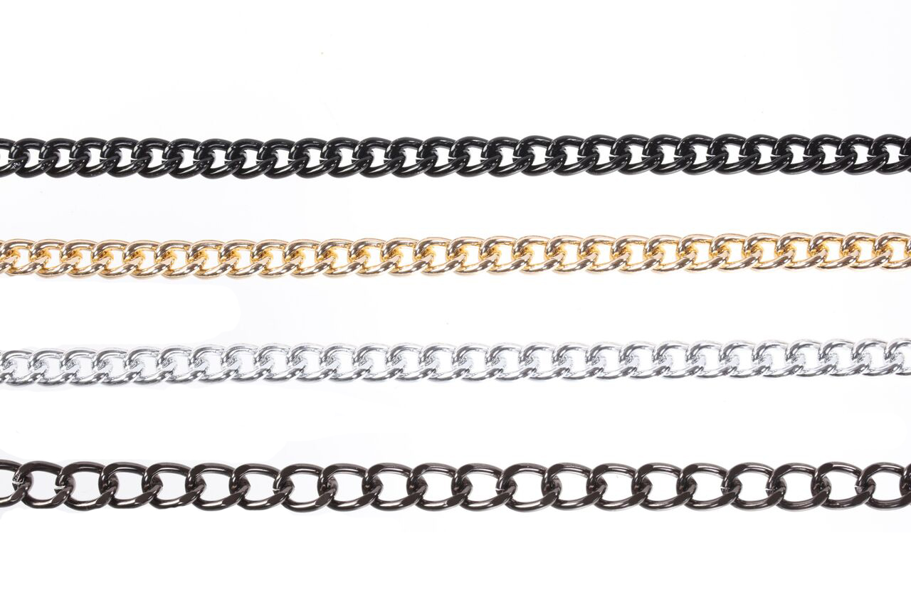 CHAINS.jpg