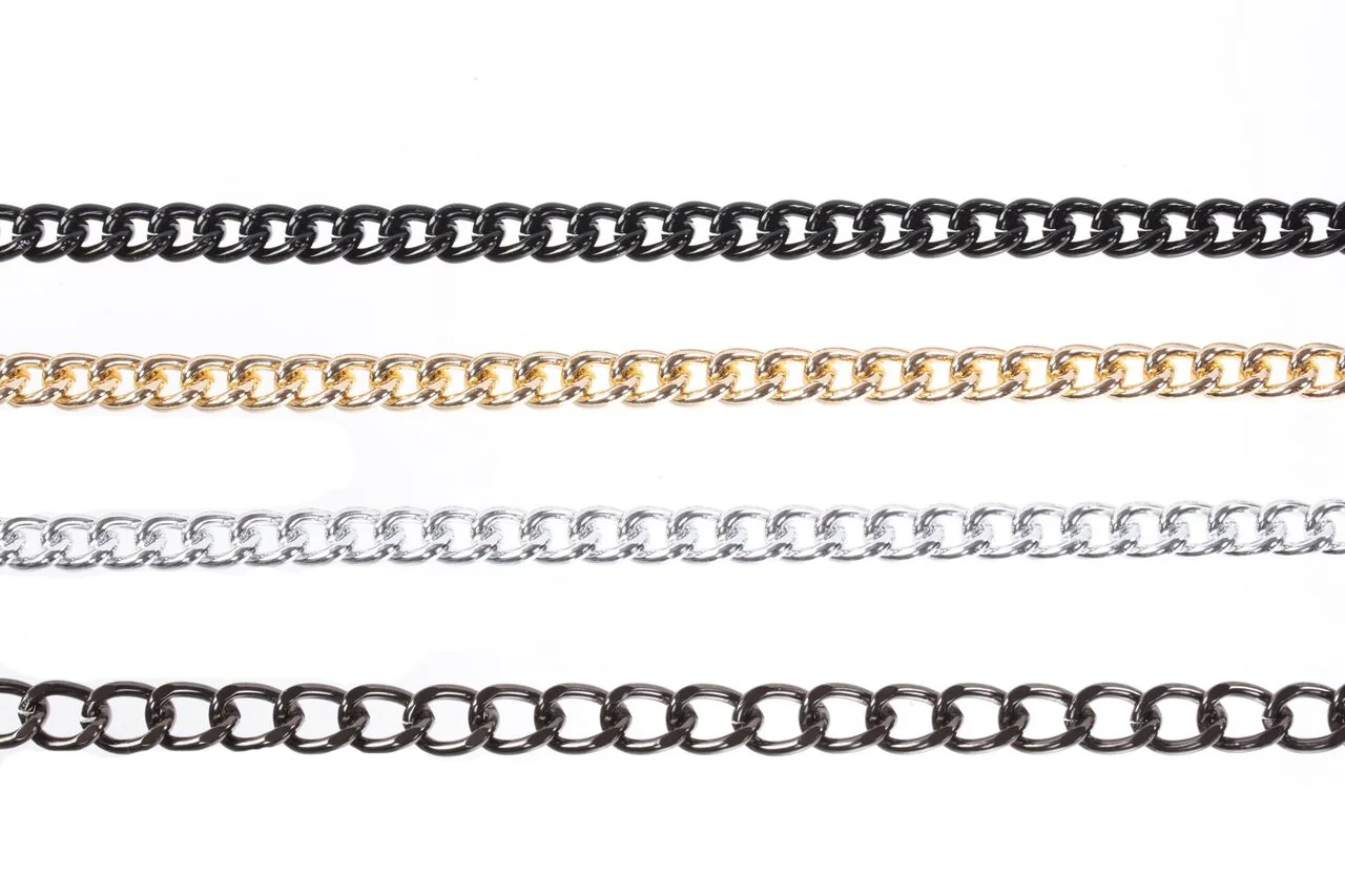CHAINS.jpg