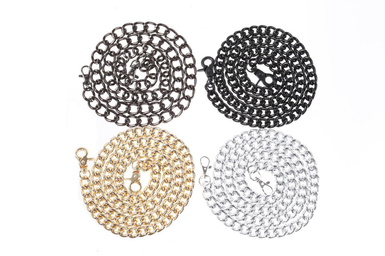 chains circle.jpg