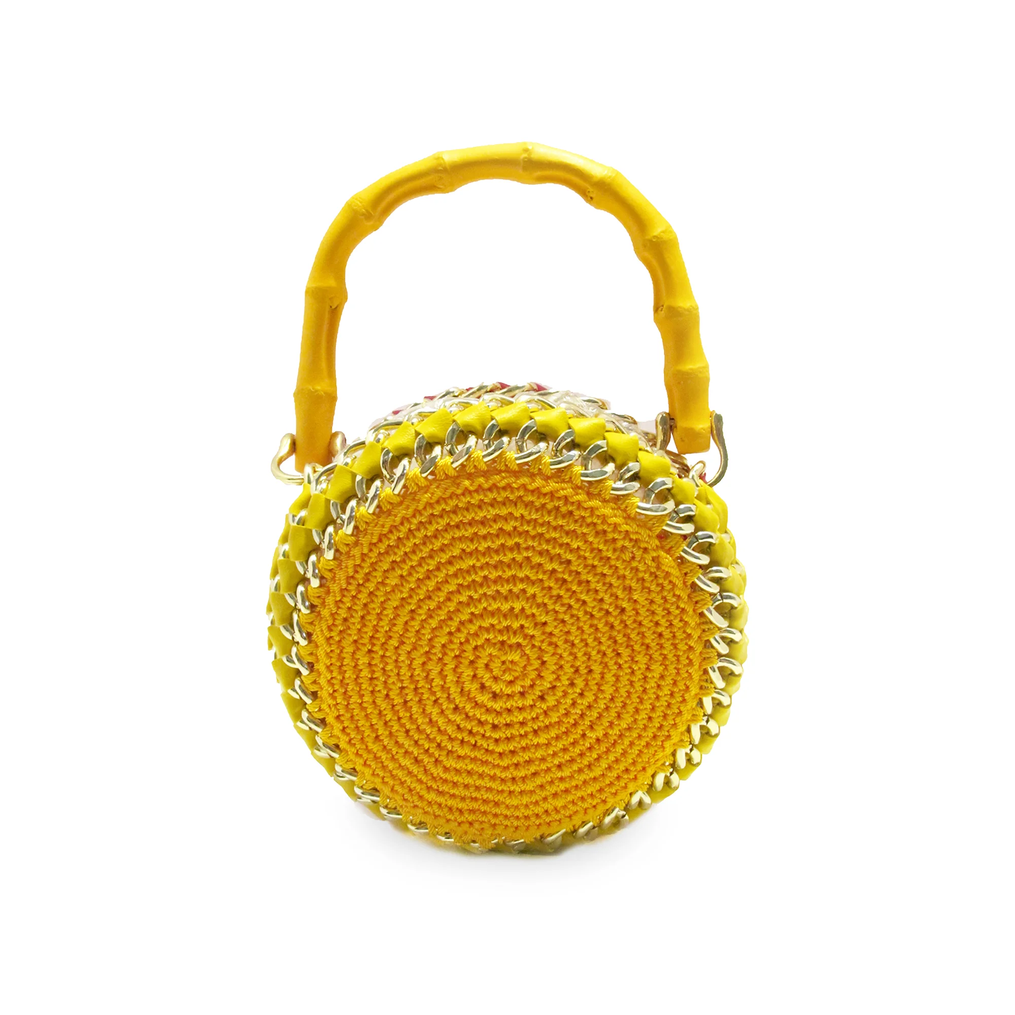 amber_tamborine.jpg
