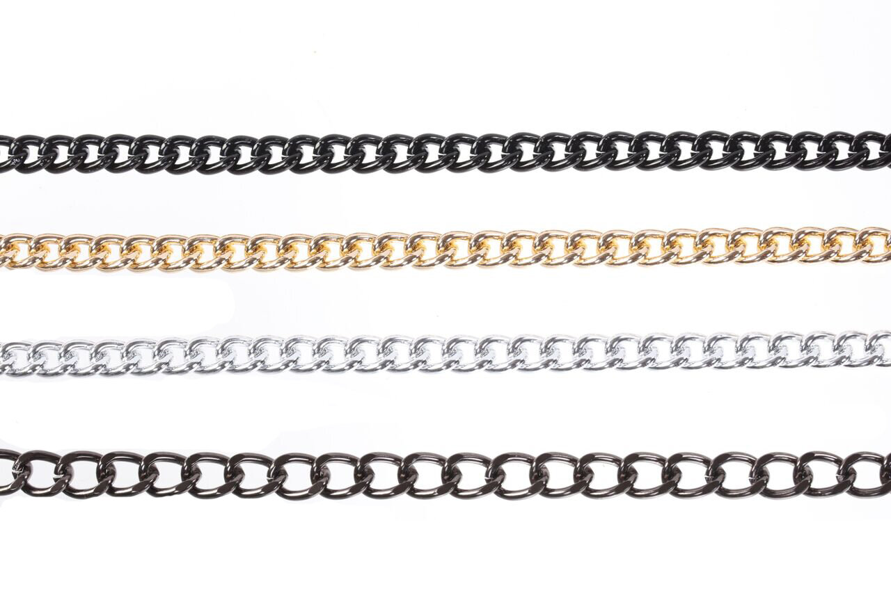 CHAINS.jpg