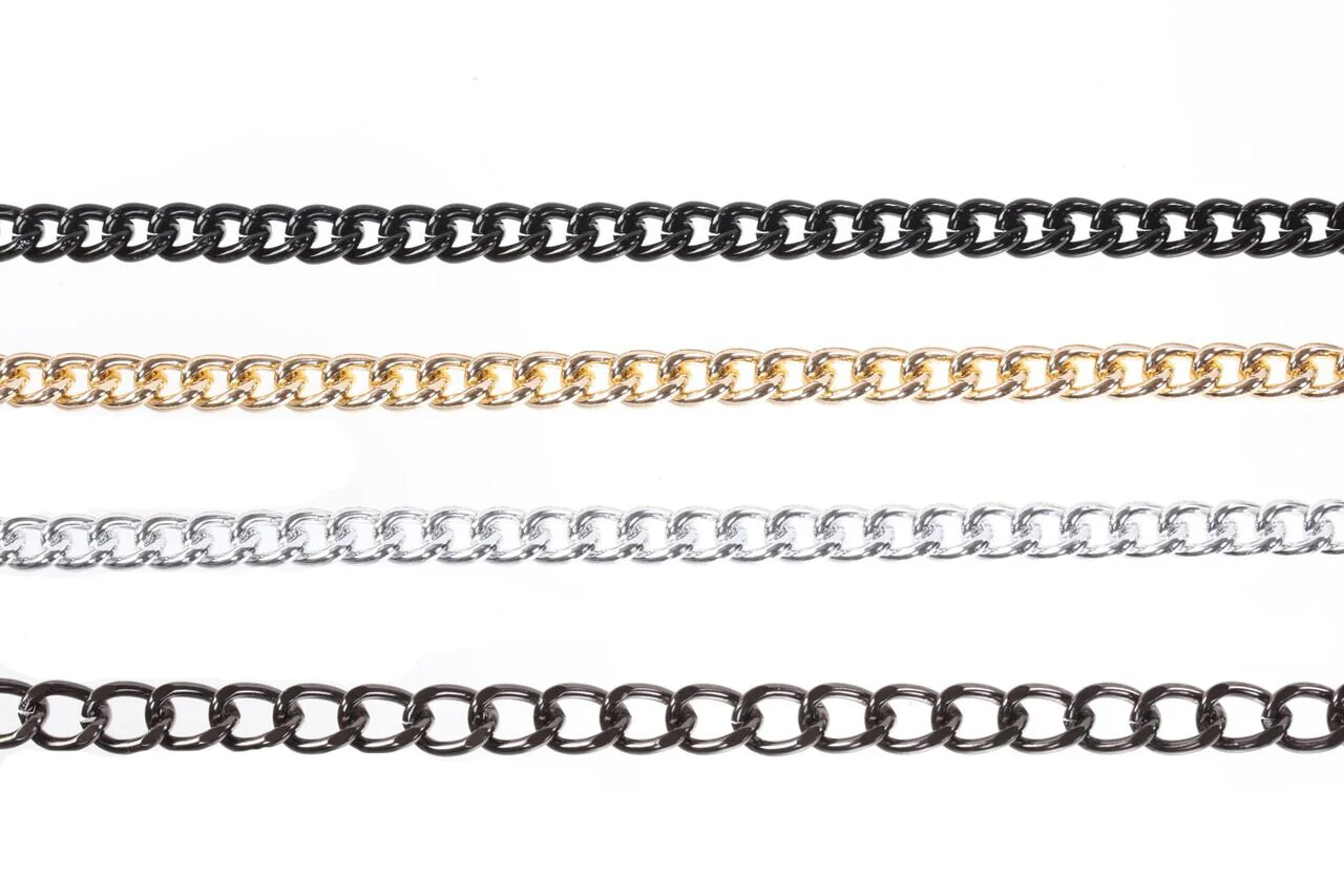 CHAINS.jpg