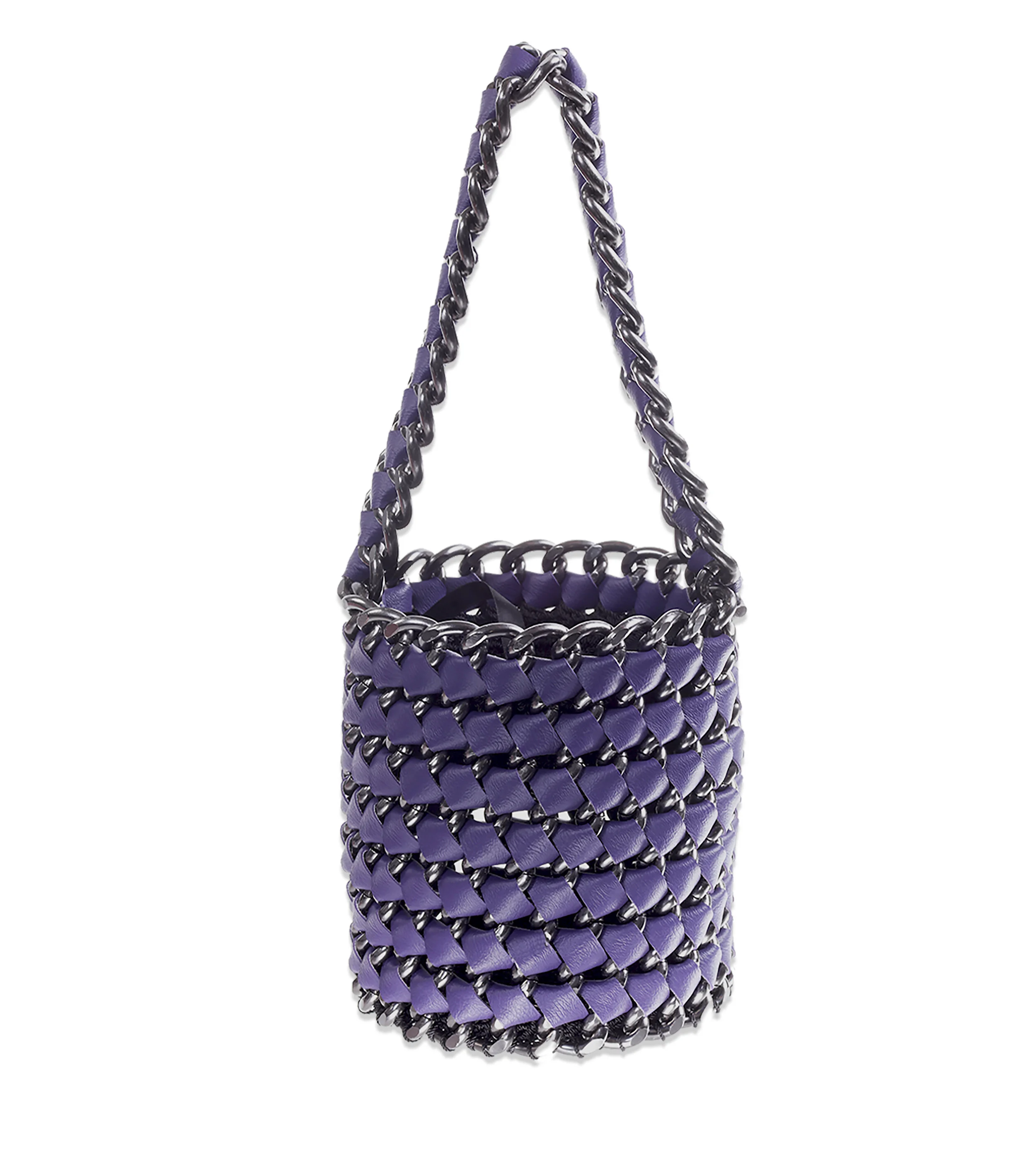 ULTRAVIOLET_BUCKET3.jpg