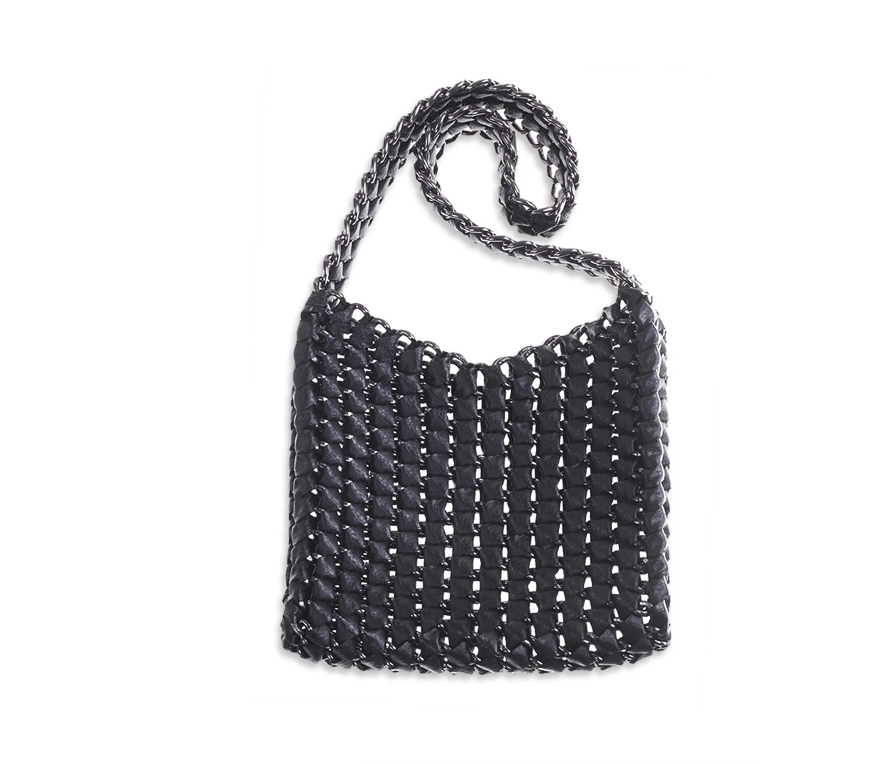 Big Black Rock or The BBR