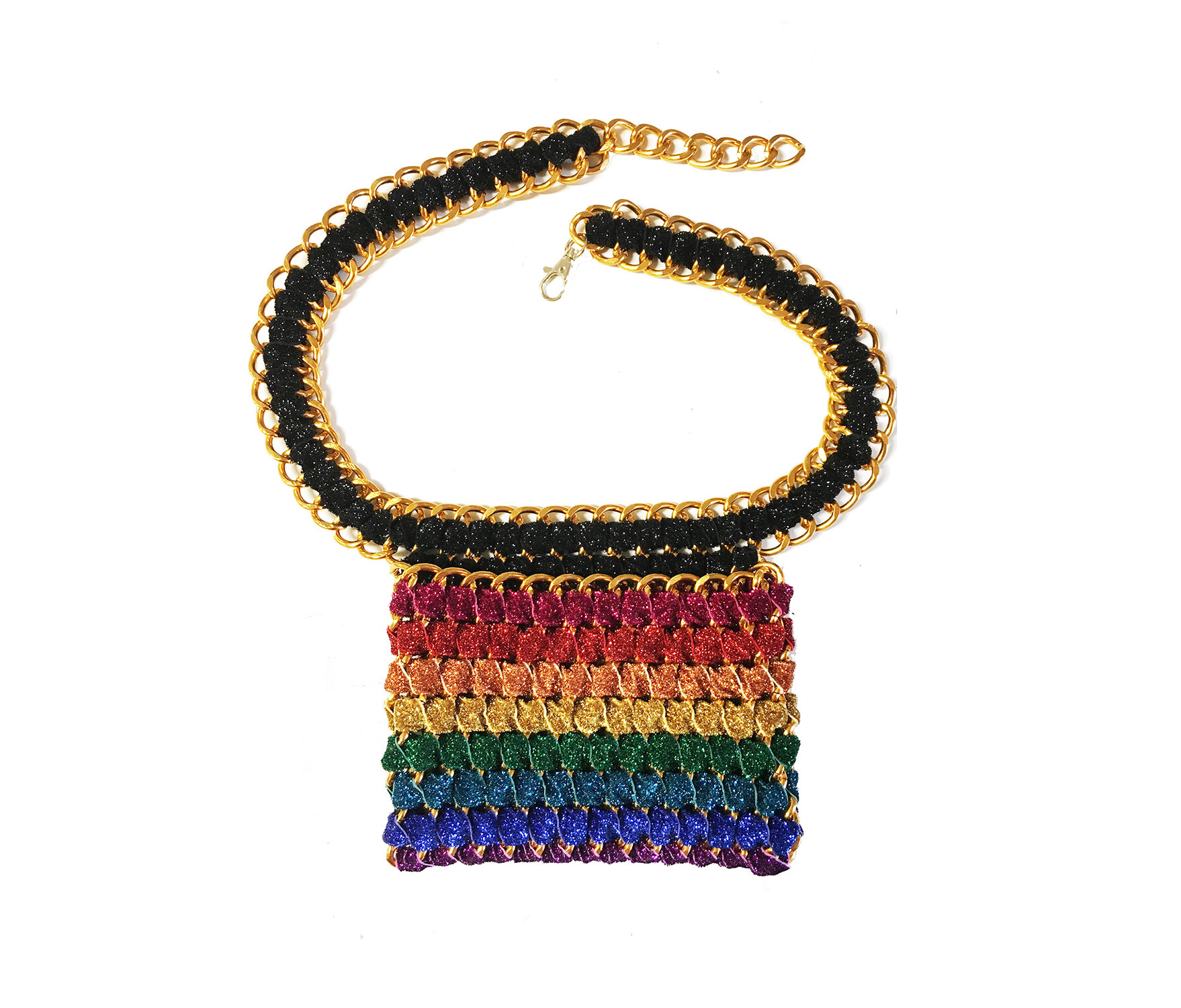 Shimmer Rainbow Hipster2.jpg