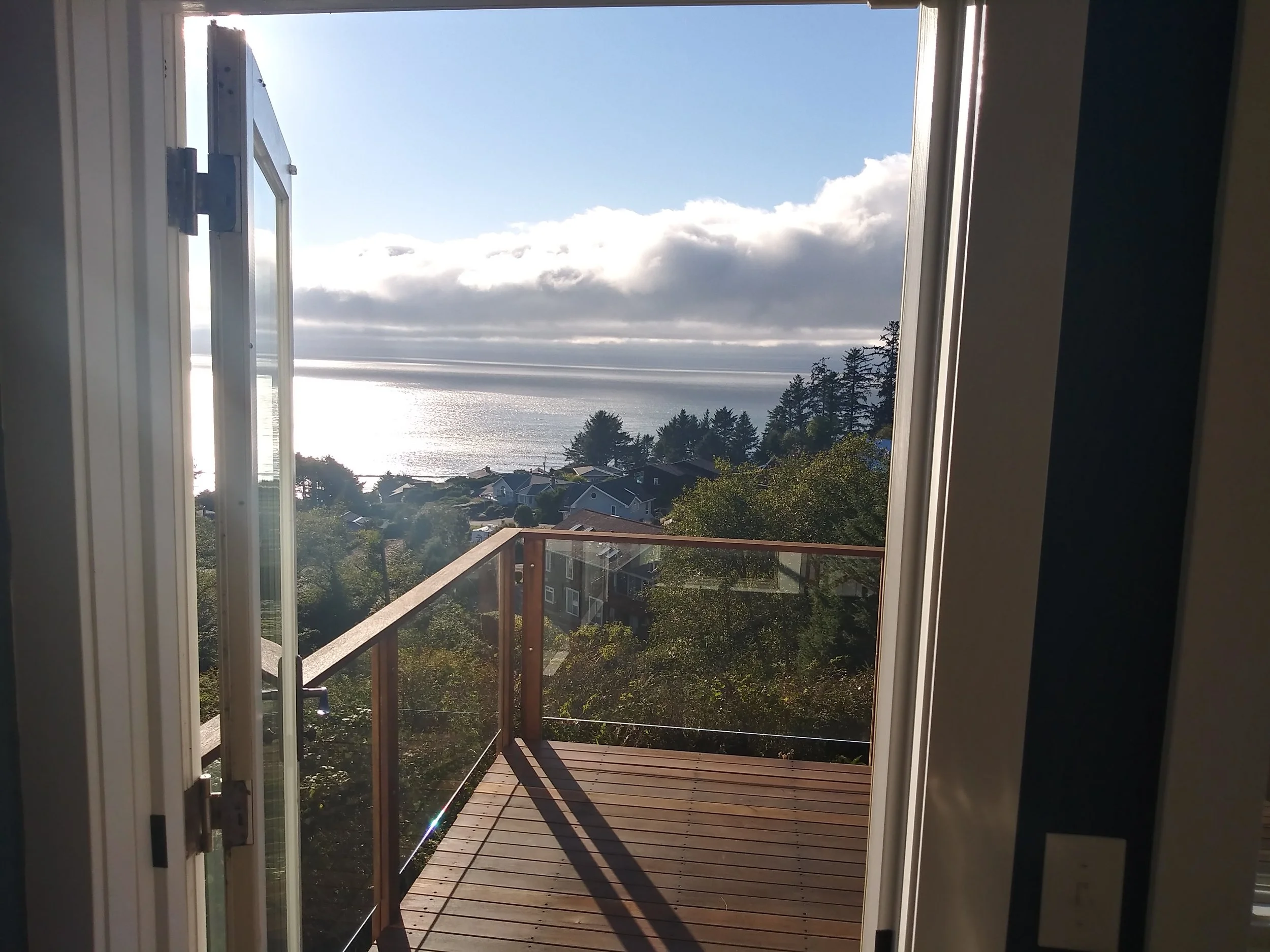 20181012_165814_HDR.jpg