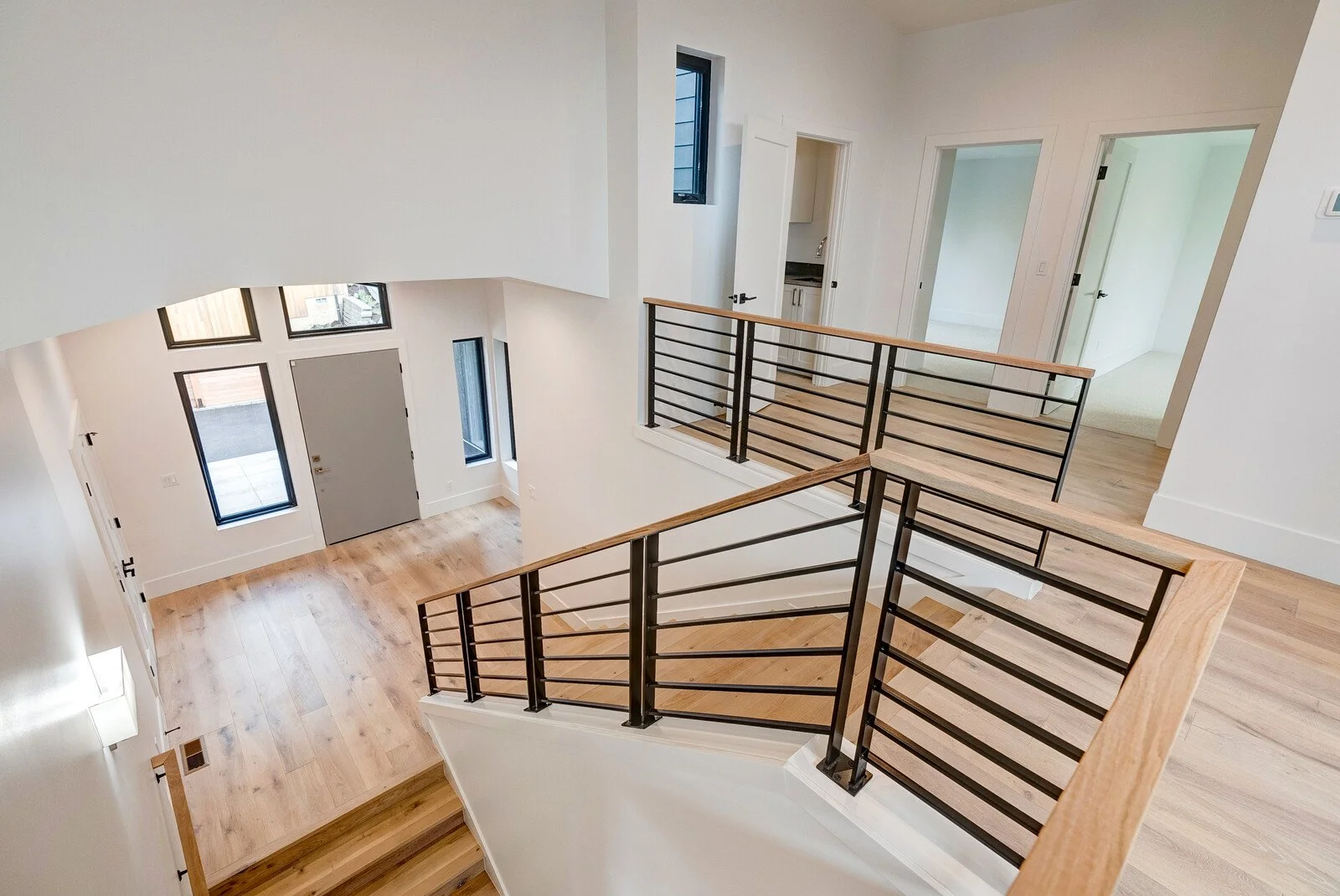 20_20_2882_NW_Skyline_Blvd020_mls - Copy.jpg