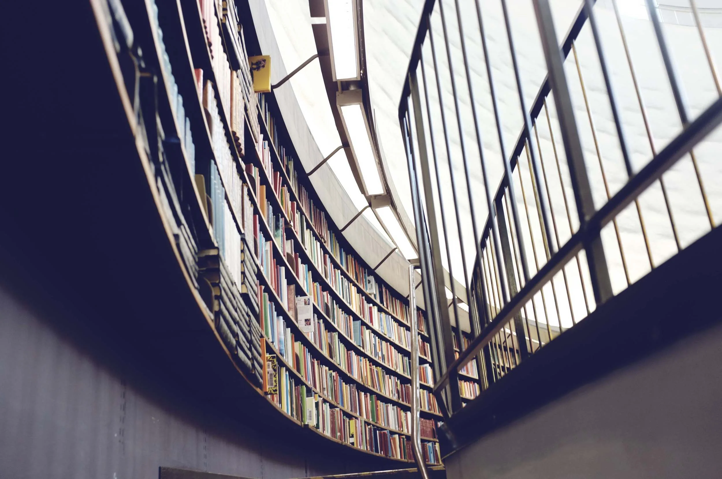 books-magazines-building-school (1).jpg