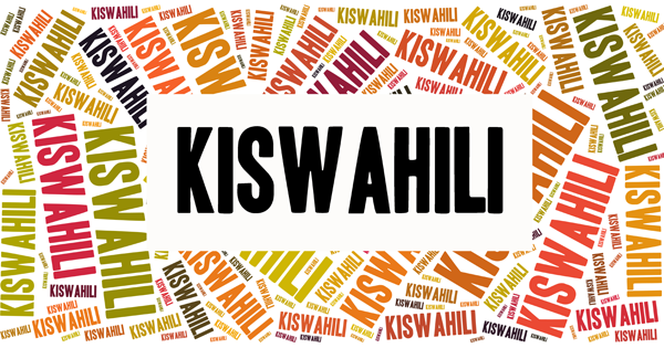 Kiswahili.png