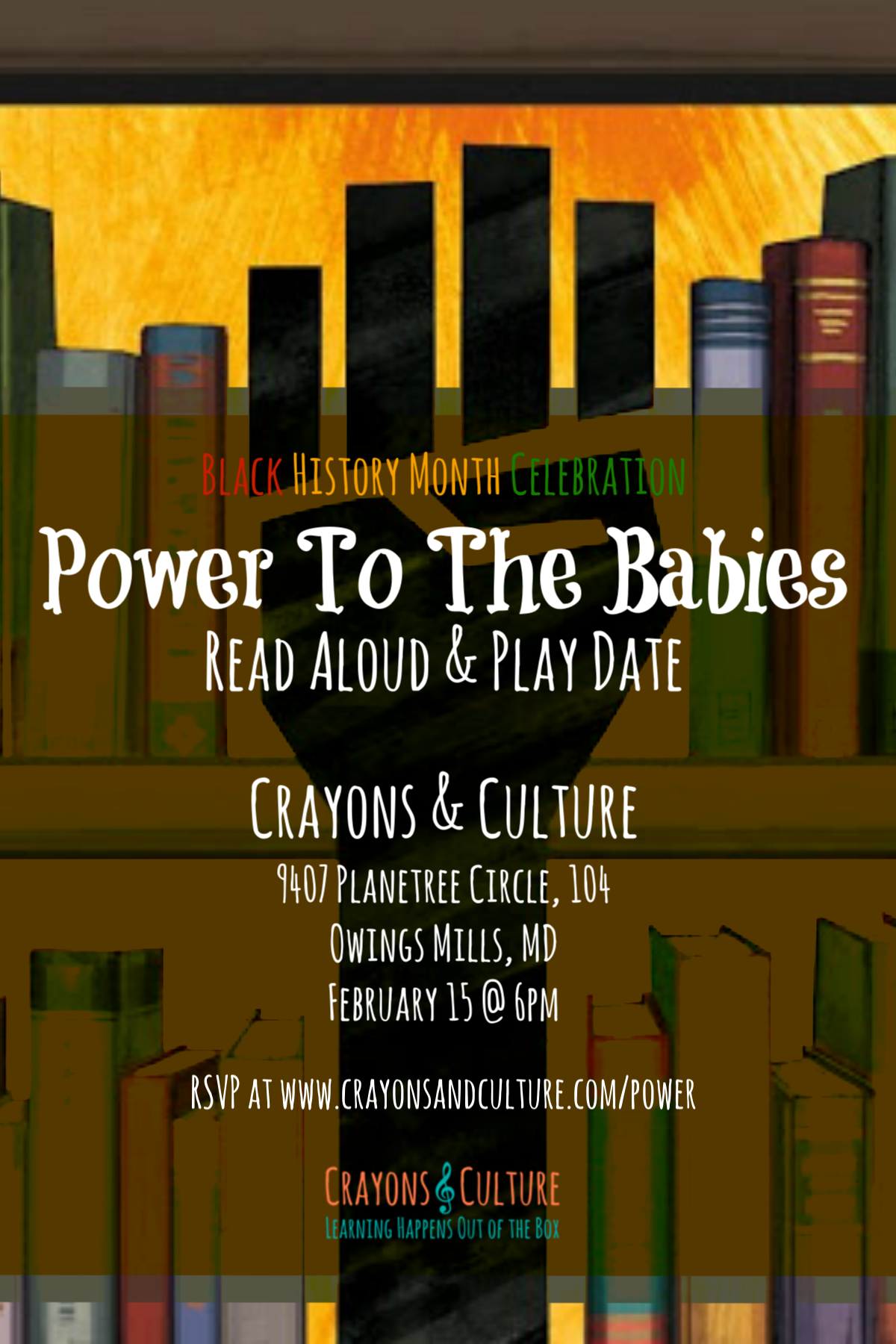 Power To The Babies 2019.png